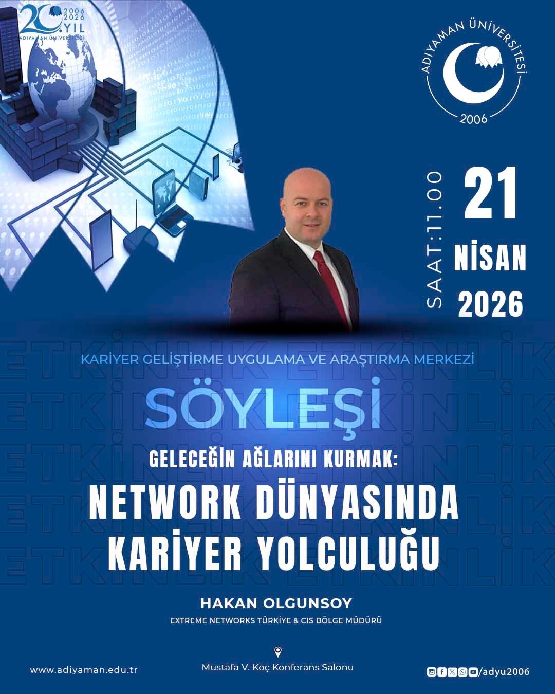 kariyer_yolcuugu.jpg